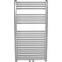 Novaservis 450 mm x 1200 mm 450/1200/RS,0