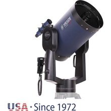 Meade ACF LX90 12“ F/10