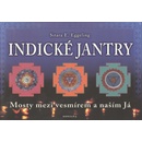 Indické jantry