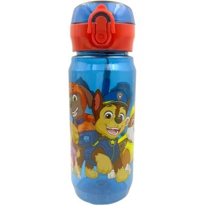 Kids movie heroes Бутилка за вода Paw Patrol 600 мл (555-26219)