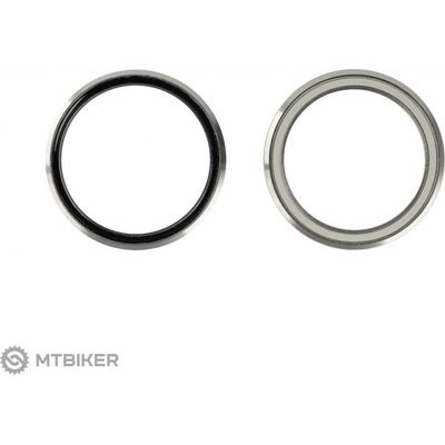 CeramicSpeed OHD Orbea Orca Avant Terra