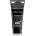 Mont Blanc Explorer Душ гел за мъже 150ml