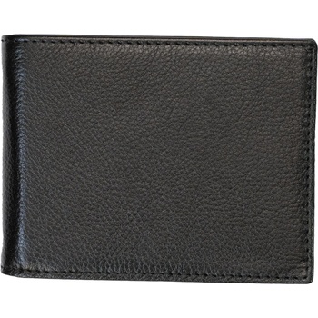 Image 1 of Wallet-bg - luks Wallet- luks 007 (66.1)