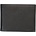 Wallet-bg - luks Wallet- luks 007 (66.1)