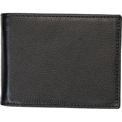 Wallet-bg - luks Wallet- luks 007 (66.1)