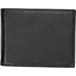 Wallet-bg - luks Wallet- luks 007 (66.1)