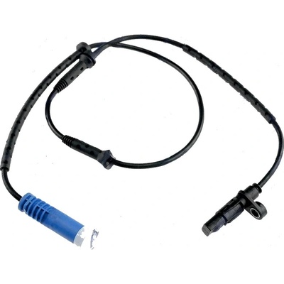 NTY Snímač ABS Zadný BMW Seria 5 Touring 98-03 L/r (34520025720)
