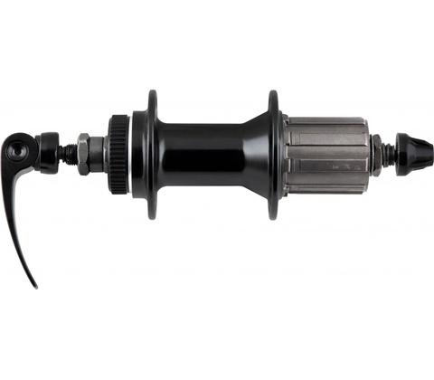 Force CL-32