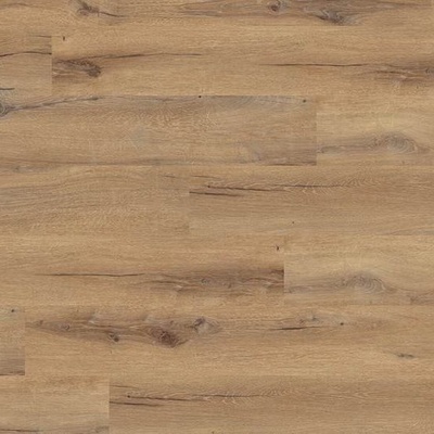 Gerflor Creation 55 Clic Cedar Brown 0850 2,1 m²