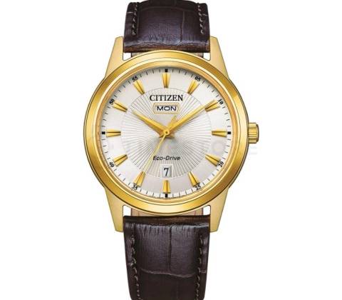 Citizen AW0102-13AE