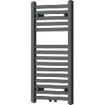 Mexen Hades 800x400 mm 320W anthracite (W104-0800-400-00-66)