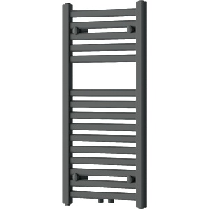 Mexen Hades 800x400 mm 320W anthracite (W104-0800-400-00-66)