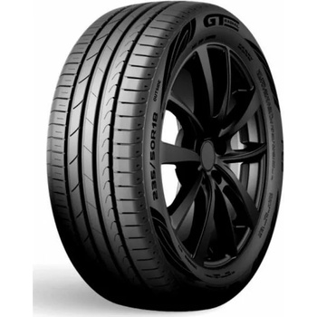 Image 1 of GT Radial FE2 SUV 215/65 R17 99V