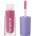 Florence By Mills Be A Vip Velvet Liquid Lipstick Течно червило 3, 8gr