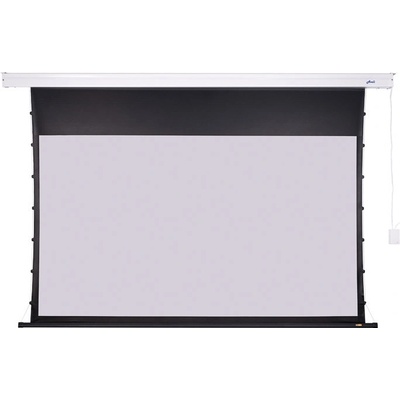 AVELI PREMIUM 265x149 16:9 XRT-00288