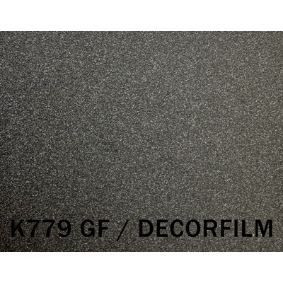 San Marco Kiron kovářská barva 0,75L K779 GF DECORFILM