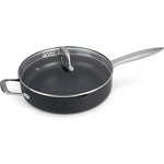 Zyliss Cook Ultimate Pro 28 cm (980179)