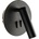 ACA Lighting SF1801LEDB