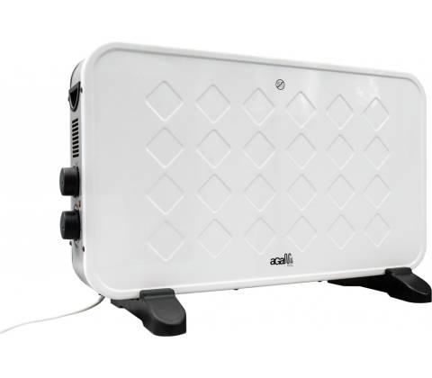 Aga MR8101 2000W