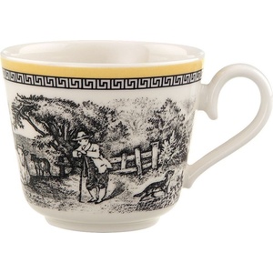 Villeroy & Boch Чаша за еспресо Audun Ferme 150 мл (10-1067-1420)