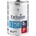 Exclusion Mobility All Breeds pork & rice 400 g