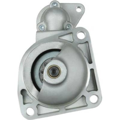 Startér AS-PL S0787S
