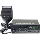 Midland Alan 100 Plus