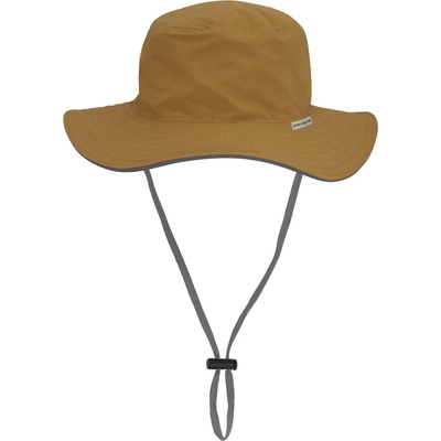 Chillouts Шапка Chillouts Santana Hat - Copper / Dark Grey - размер L/XL 58-61 cm (904-3722-0312)