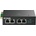 D-Link DWM-314-TP/E