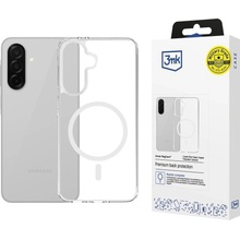 3mk Armor MagCase Samsung Galaxy A56 5903108658591