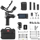 Zhiyun Weebill 2