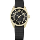 Versace VE8A00224