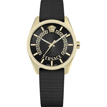 Versace VE8A00224