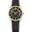 Versace VE8A00224