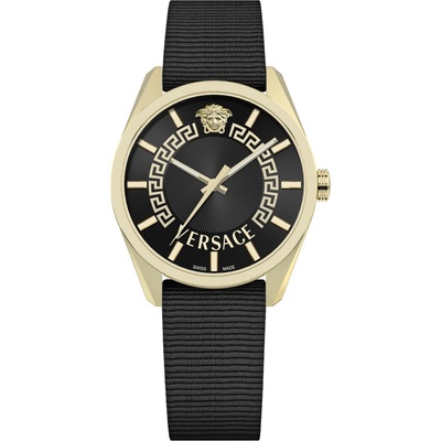 Versace VE8A00224