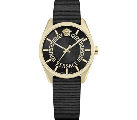 Versace VE8A00224