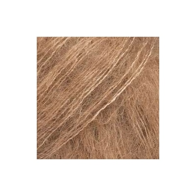 DROPS Kid-Silk 42 - mandle