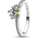 Pandora 193653C01