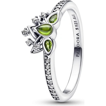 Pandora 193653C01