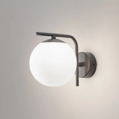 Domiluce 6318K-H02