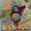 LOVELY EGGS - EGGSISTENTIALISM CD