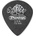 Dunlop 482R 0.73 Tortex Jazz Перце за китара (482R073)