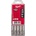 Milwaukee 4932352833
