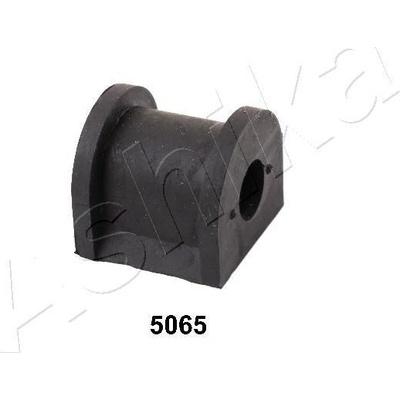 Lożiskové puzdro stabilizátora ASHIKA GOM-5065