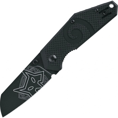 Fox KEA FX-650