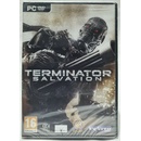 Terminator: Salvation