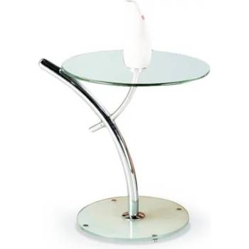 Image 1 of Halmar Холна маса IRIS (IRIS/coffe-table/hal)