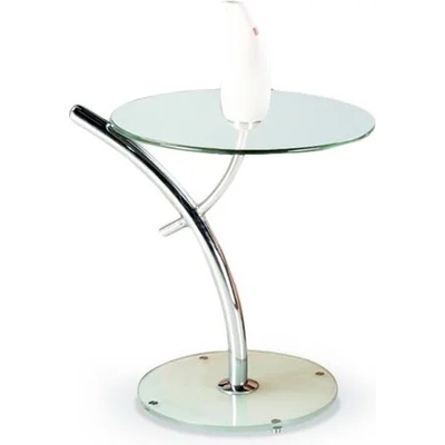 Halmar Холна маса IRIS (IRIS/coffe-table/hal)