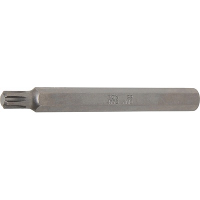 BGS Technic 100 mm drážka M8 BGS 4773