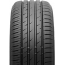 Image 1 of Toyo Proxes Comfort 205/55 R16 91V